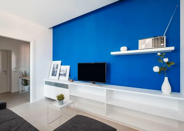 Ae Home|studio Guest house 4*